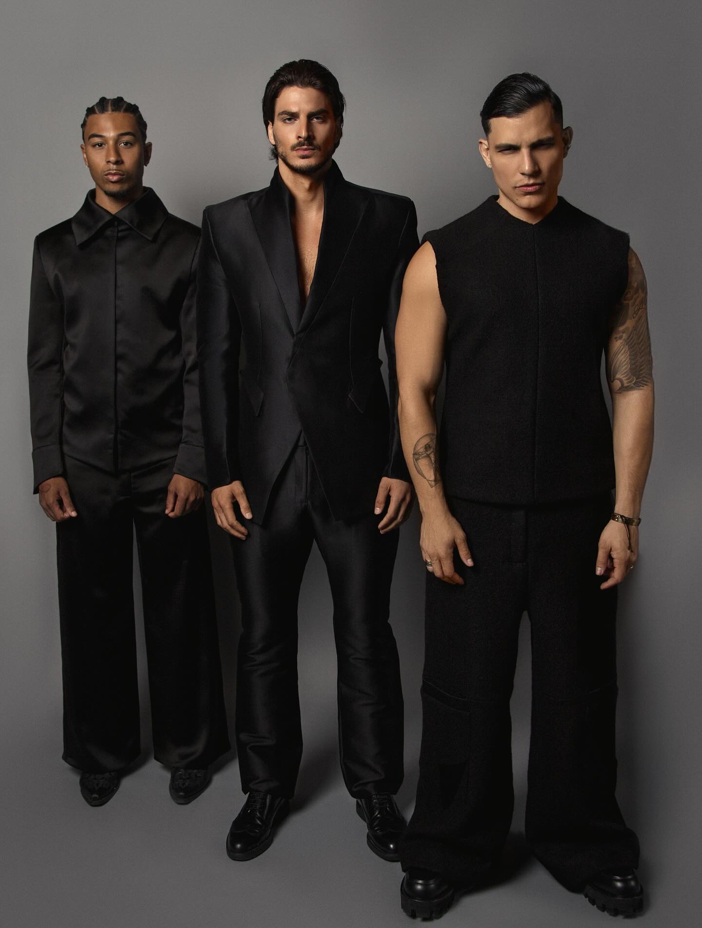 Ready To Wear