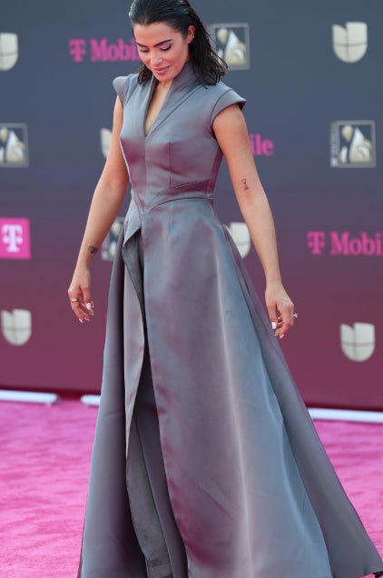 Women